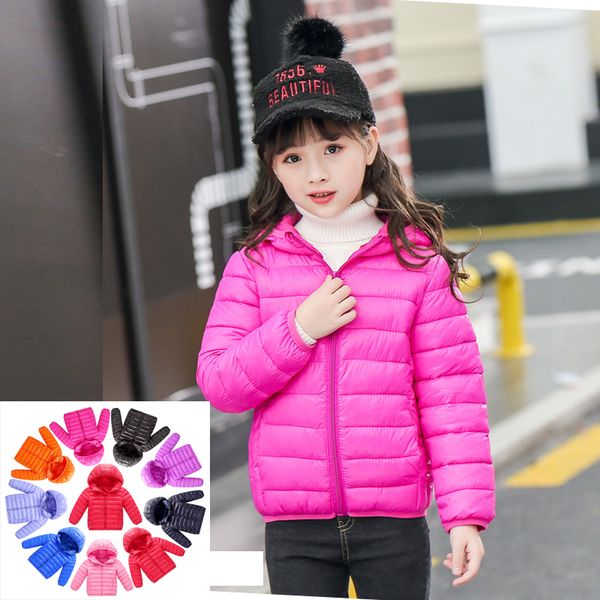 girl's light cotton padded jacket 9 new winter cotton padded jacket for primary school students, Blue;gray
girl's light cotton padded jacket 9 new winter cotton padded jacket for primary school students, Blue;gray