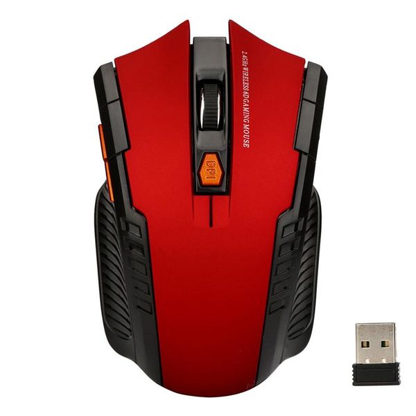 1200 dpi 2.4ghz mini wireless optical gaming mouse mice & usb receiver for pc gaming lap computer ergonomic design mouse
1200 dpi 2.4ghz mini wireless optical gaming mouse mice & usb receiver for pc gaming lap computer ergonomic design mouse