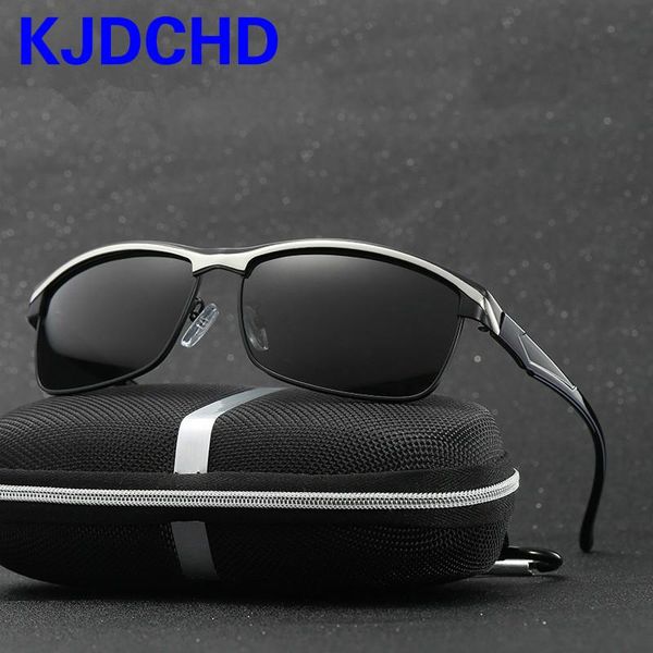sunglasses high-end business classic polarized men fashion brand goggles driving casual choice for, White;black
sunglasses high-end business classic polarized men fashion brand goggles driving casual choice for, White;black