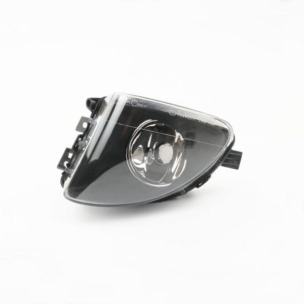 front left driver side right passenger side fog light lamp cover lens for f10 f11 f18 535i 550i 528i 09-131
front left driver side right passenger side fog light lamp cover lens for f10 f11 f18 535i 550i 528i 09-131