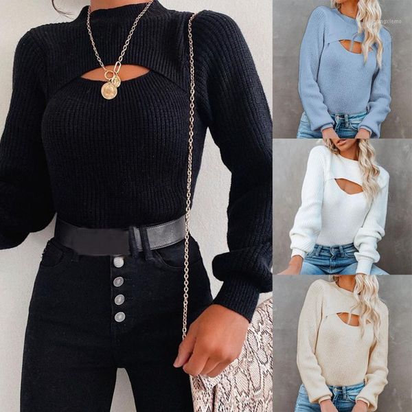 women's winter turtleneck knitted sweater solid color hollow out knit casual loose shirt pullover streetwear1, White;black
women's winter turtleneck knitted sweater solid color hollow out knit casual loose shirt pullover streetwear1, White;black