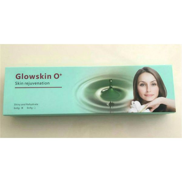 factory price deep cleaning skin rejuvenation and brightening glowskin o+ skin care gel and bubber product on sale
factory price deep cleaning skin rejuvenation and brightening glowskin o+ skin care gel and bubber product on sale