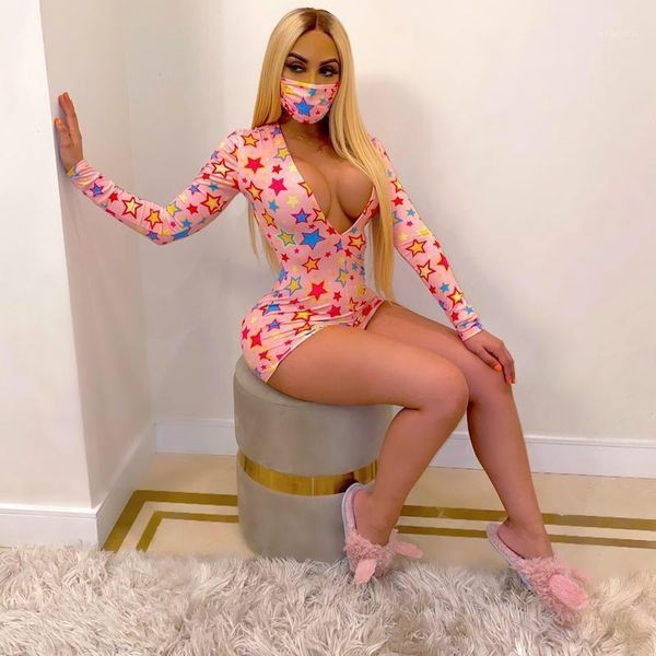 women bodysuit long sleeve deep v neck bodycon stretch leotard crop button short romper pajamas jumpsuit overalls1 women's jumpsuit, Black;white
women bodysuit long sleeve deep v neck bodycon stretch leotard crop button short romper pajamas jumpsuit overalls1 women's jumpsuit, Black;white