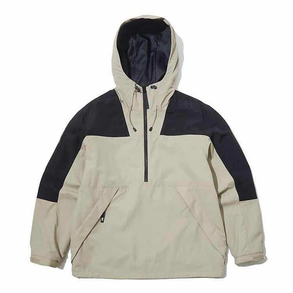 fashion men women designer jacket with hooded 2021 new casual mens letter printed windbreaker jackets ladies hoodie clothing, Black;brown
fashion men women designer jacket with hooded 2021 new casual mens letter printed windbreaker jackets ladies hoodie clothing, Black;brown
