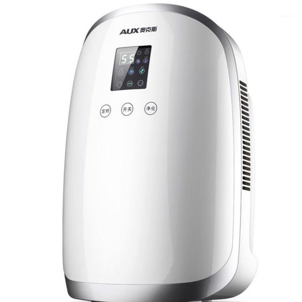 dehumidifiers dehumidifier dryer moisture absorber air purifier basement mute small lcd display intelligent touch screen control1
dehumidifiers dehumidifier dryer moisture absorber air purifier basement mute small lcd display intelligent touch screen control1