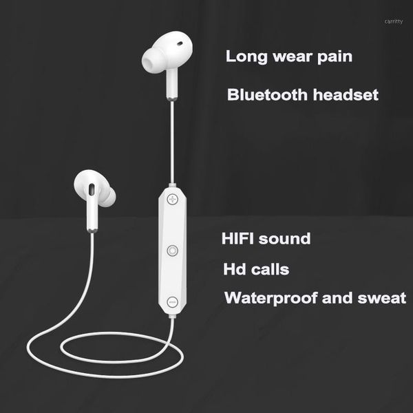 sport bluetooth headset in-ear with microphone game music sport stereo earphone for /ipad1
sport bluetooth headset in-ear with microphone game music sport stereo earphone for /ipad1