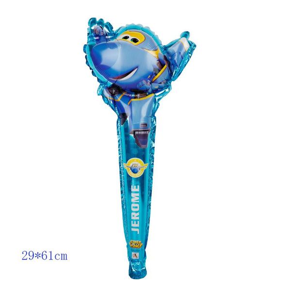 1pc superwings stick foil balloon super wings balloon party supplies marriage decorations globos wholesale 1pc superwings wmteeh
1pc superwings stick foil balloon super wings balloon party supplies marriage decorations globos wholesale 1pc superwings wmteeh