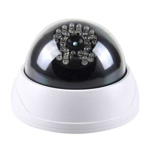 infrared light night full bright simulation monitoring simulation camera monitoring hemisphere camera
infrared light night full bright simulation monitoring simulation camera monitoring hemisphere camera