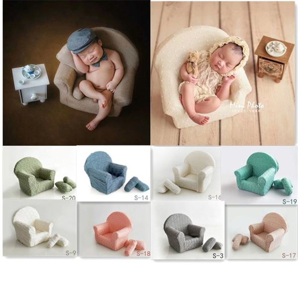 hair accessories baby sofa born pography prop small po shooting posing studio infant poshoot creative, Slivery;white
hair accessories baby sofa born pography prop small po shooting posing studio infant poshoot creative, Slivery;white