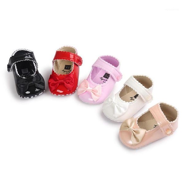 first walkers 2021 cute baby shoes girl bowknot leater sneaker anti-slip soft sole toddler girl1
first walkers 2021 cute baby shoes girl bowknot leater sneaker anti-slip soft sole toddler girl1