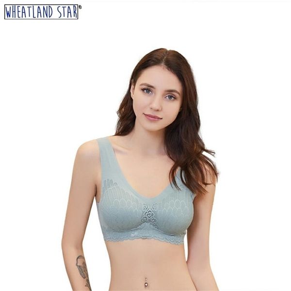 natural rubber bras for women lingerie feminina wire brassiere lingerie femme women's intimates 2020 underwear & sleepwears lj201208, Red;black
natural rubber bras for women lingerie feminina wire brassiere lingerie femme women's intimates 2020 underwear & sleepwears lj201208, Red;black