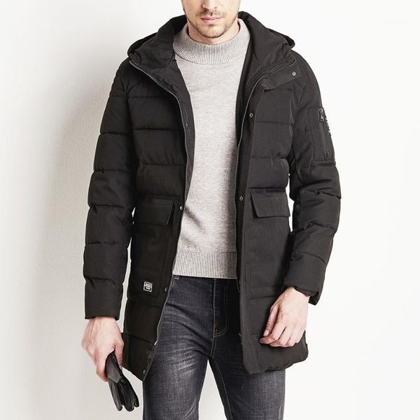 8xl men autumn winter long casual hooded thick warm jacket parkas coat men brand fashion hat waterproof overcoats plus size1, Tan;black
8xl men autumn winter long casual hooded thick warm jacket parkas coat men brand fashion hat waterproof overcoats plus size1, Tan;black