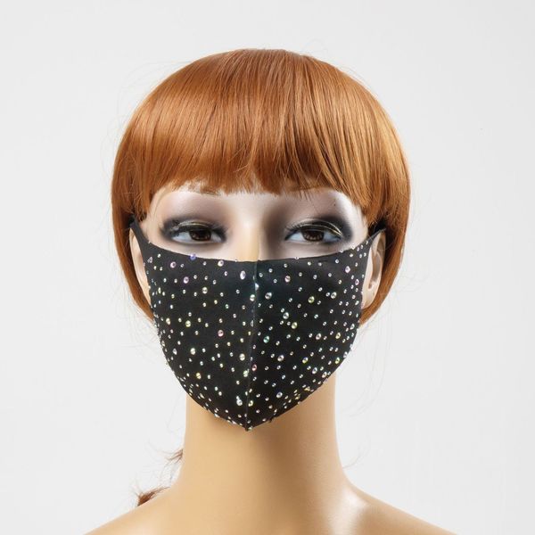 dustproof mask spring and autumn creative washable fashion multicolor cycling protection drilling cloth ma
dustproof mask spring and autumn creative washable fashion multicolor cycling protection drilling cloth ma