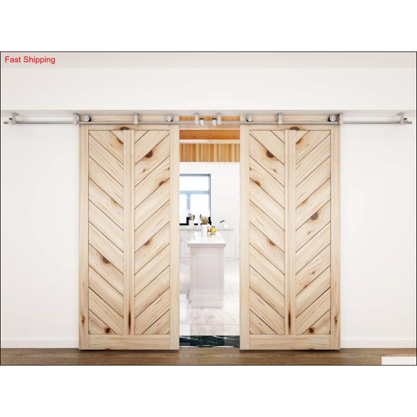 diyhd 6ft/8ft/10ft ceiling mount bracket stainless steel ceiling hanger sliding barn wood closet door qylhym bdenet
diyhd 6ft/8ft/10ft ceiling mount bracket stainless steel ceiling hanger sliding barn wood closet door qylhym bdenet