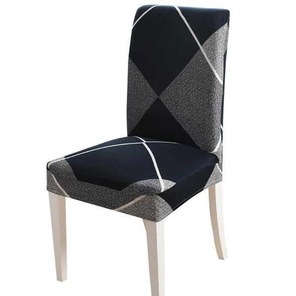 seat protector dining chair cover removable stretch slipcover banquet modern home l soft wedding party printed reusable
seat protector dining chair cover removable stretch slipcover banquet modern home l soft wedding party printed reusable