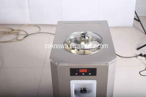 ice cream making machine widely use small 15l/h pakistan hard gelato batch er for sale machine1
ice cream making machine widely use small 15l/h pakistan hard gelato batch er for sale machine1