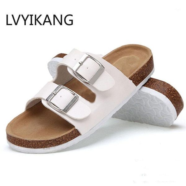 slippers women summer bling pattern buckle ladies slides female leopard light comfort casual flat flip flops woman shoes1, Black
slippers women summer bling pattern buckle ladies slides female leopard light comfort casual flat flip flops woman shoes1, Black