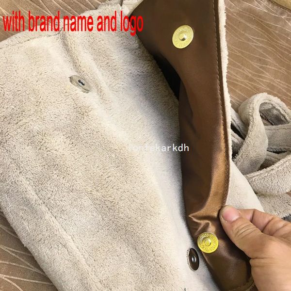 fashion satchel oblique cc 2018 new student college single shoulder simple handbag woman large capacity collection storage bag vip qynf 8me6
fashion satchel oblique cc 2018 new student college single shoulder simple handbag woman large capacity collection storage bag vip qynf 8me6