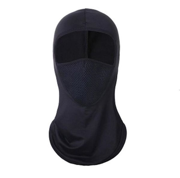 factory outdoor riding gauze windproof sunscreen face mask milk silk breathable hood designer washable party masks fwd12
factory outdoor riding gauze windproof sunscreen face mask milk silk breathable hood designer washable party masks fwd12