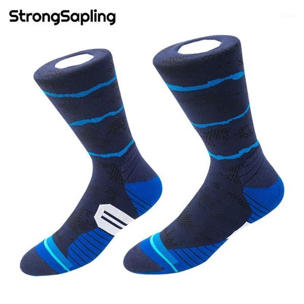 sports socks cycling men 2 pairs professional breathable bicycle outdoor running racing football basketball socks1, Black
sports socks cycling men 2 pairs professional breathable bicycle outdoor running racing football basketball socks1, Black
