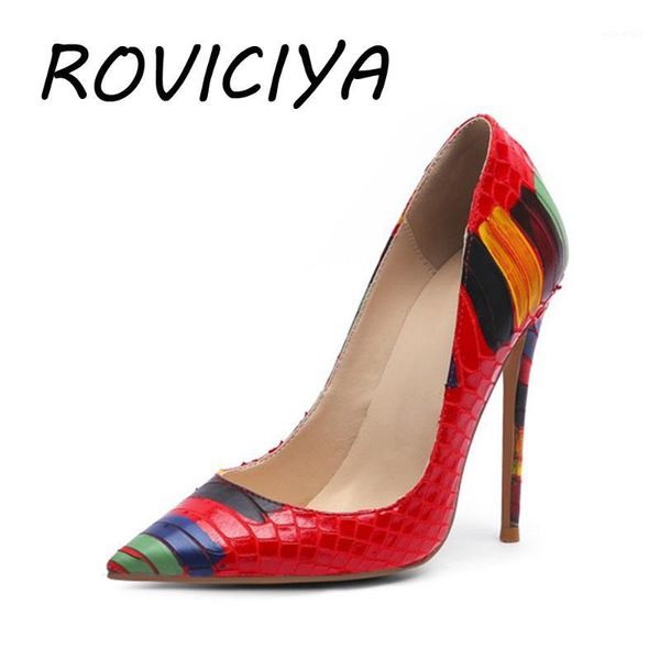 12cm pumps 10cm high heel stiletto shallow pointed toe single shoes party nightclub models women's shoes 8cm qp107 roviciya1, Black
12cm pumps 10cm high heel stiletto shallow pointed toe single shoes party nightclub models women's shoes 8cm qp107 roviciya1, Black