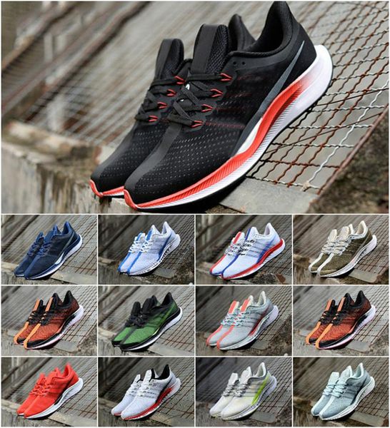 designer 2020 new zoom pegasus turbo 35 mens shoes for women trainers wmns xx breathable net gauze casual shoes sport luxury sneakers
designer 2020 new zoom pegasus turbo 35 mens shoes for women trainers wmns xx breathable net gauze casual shoes sport luxury sneakers
