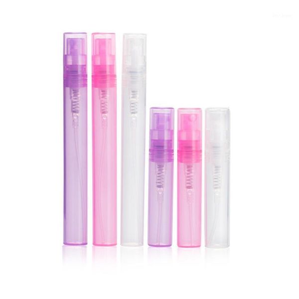 15pcs small spray bottles perfume sub bottles makeup sample containers cosmetic for home outdoor (2ml random color)1
15pcs small spray bottles perfume sub bottles makeup sample containers cosmetic for home outdoor (2ml random color)1