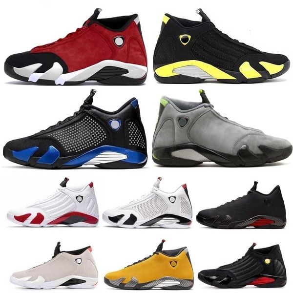 men 14 14s basketball shoes gym red hyper light graphite roya last sdesert sand xiv sport trainers sneakers shoes size 7
men 14 14s basketball shoes gym red hyper light graphite roya last sdesert sand xiv sport trainers sneakers shoes size 7