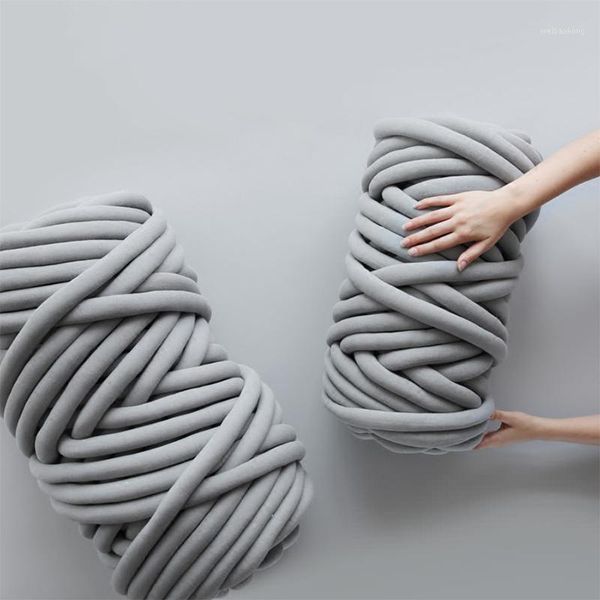 diy super thick wool woven blanket felt ball natural chunky wick wire for pet nest wiring knitting yarn hand rotation carpet1
diy super thick wool woven blanket felt ball natural chunky wick wire for pet nest wiring knitting yarn hand rotation carpet1