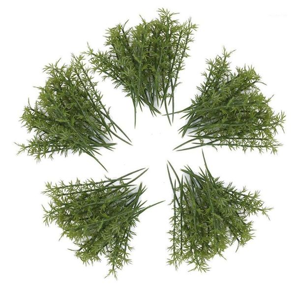 decorative flowers & wreaths artificial tree plastic model bamboo trees green 1:200 miniature architectural1
decorative flowers & wreaths artificial tree plastic model bamboo trees green 1:200 miniature architectural1
