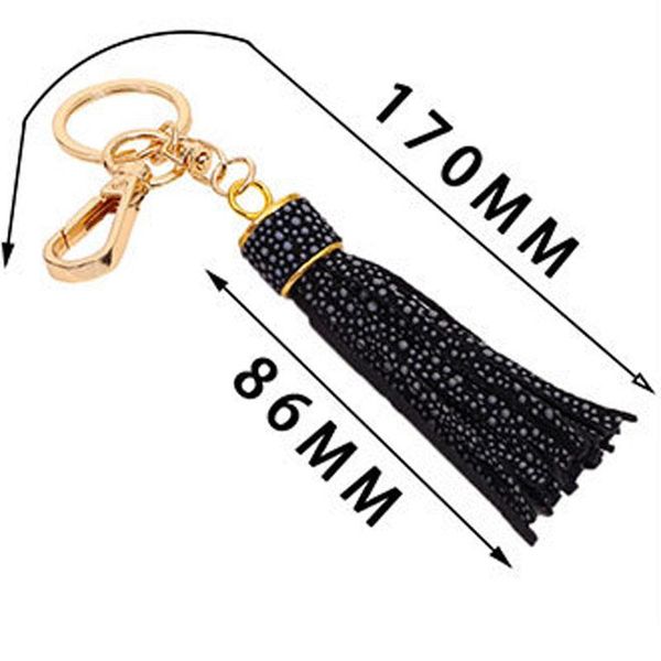 fashion key chain accessories women tassel key ring leather snake skin design car keychain jewelry charm bag pendants gl5008 h wmtcyk
fashion key chain accessories women tassel key ring leather snake skin design car keychain jewelry charm bag pendants gl5008 h wmtcyk