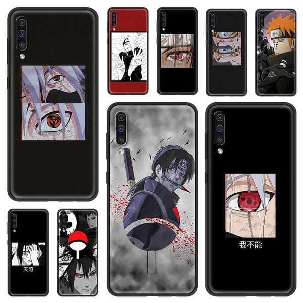 samsung galaxy a21s a51 a71 a50 a70 a10 a10s a20e a40 a20 a30 soft shell mobile phone shockproof anti focus animation naruto
samsung galaxy a21s a51 a71 a50 a70 a10 a10s a20e a40 a20 a30 soft shell mobile phone shockproof anti focus animation naruto