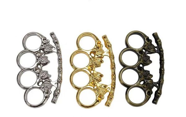 new rope knit steel brass knuckle dusters women's and men's self-defense pendant bottle opener with oxford bag875
new rope knit steel brass knuckle dusters women's and men's self-defense pendant bottle opener with oxford bag875