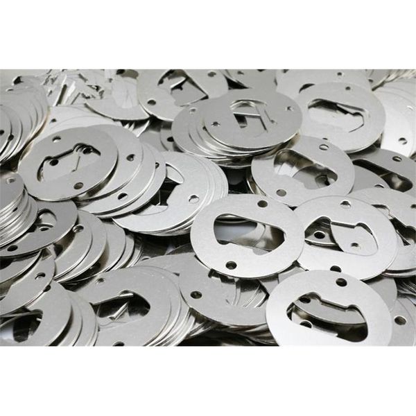 factory price countersunk stainless round steel holes part with or custom shaped metal strong polished bottle opener ins
factory price countersunk stainless round steel holes part with or custom shaped metal strong polished bottle opener ins