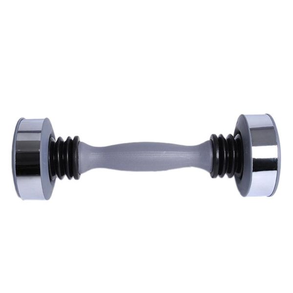 new sale gym fitness dumbbell weight lifting swinging shack gym equipment sports dumbbell set
new sale gym fitness dumbbell weight lifting swinging shack gym equipment sports dumbbell set