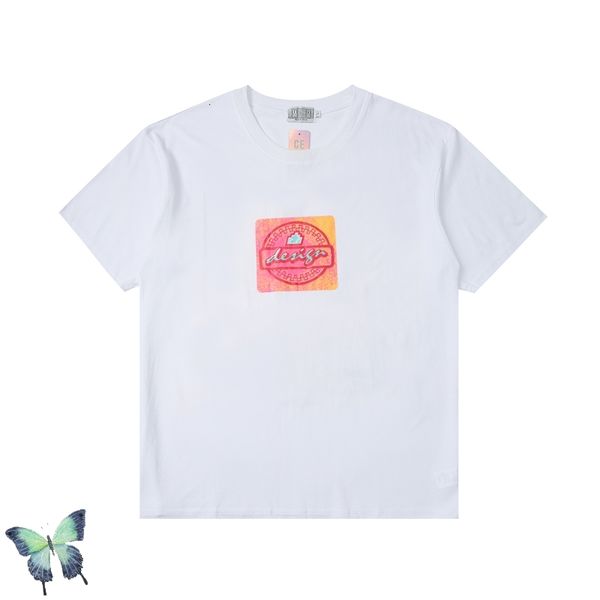 2021 new summer cav empt digital printing t-shirt men women 100% cotton t shirt hip-hop t-shirts pkxt, White;black
2021 new summer cav empt digital printing t-shirt men women 100% cotton t shirt hip-hop t-shirts pkxt, White;black