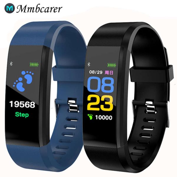 wristwatch for men and women, intelligent sports wristband, prsure control, heart rate tracking band, a2115 p
wristwatch for men and women, intelligent sports wristband, prsure control, heart rate tracking band, a2115 p