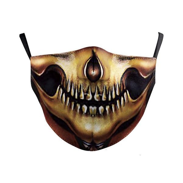6aoqfilter design party cosplay masks with washable joker face digital printing halloween skull protection cotton maskoutleteuqm
6aoqfilter design party cosplay masks with washable joker face digital printing halloween skull protection cotton maskoutleteuqm