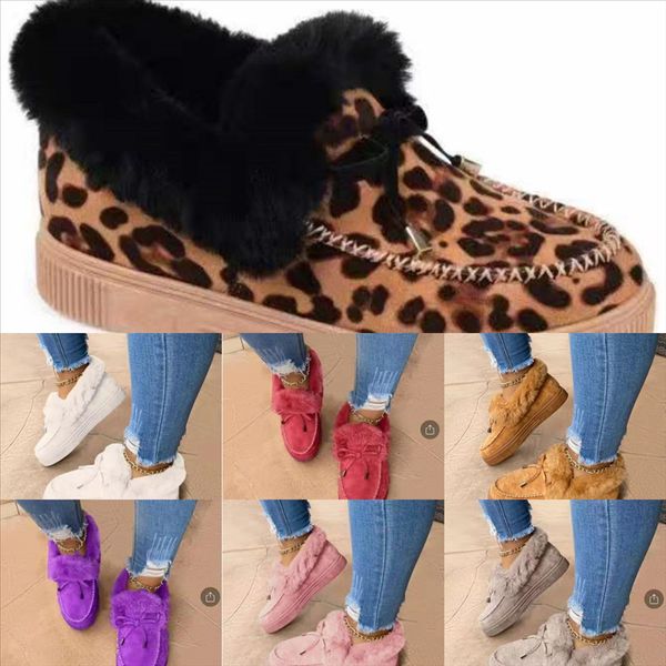 fqxwo cute women home cotton cotton snow boots cartoon christmas kigurumi slippers furry ladies bedroom mop slippers yarn slides warm, Black
fqxwo cute women home cotton cotton snow boots cartoon christmas kigurumi slippers furry ladies bedroom mop slippers yarn slides warm, Black