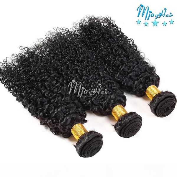 malaysian kinky curly hair extensions unprocessed virgin human hair wefts indian peruvian hair weaves 3pcs lot double weft bundles, Black
malaysian kinky curly hair extensions unprocessed virgin human hair wefts indian peruvian hair weaves 3pcs lot double weft bundles, Black
