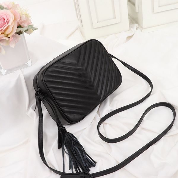 luxurys designers bags lou camera bag designer luxury handbags purses women crossbody bag fashion shoulder bags luxurys designers bags
luxurys designers bags lou camera bag designer luxury handbags purses women crossbody bag fashion shoulder bags luxurys designers bags