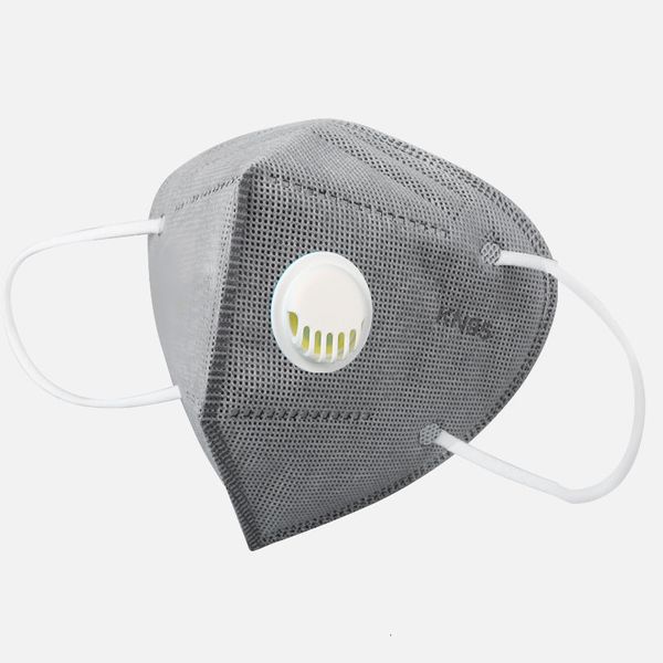 k95 6 layer filter disposable face masks non-woven mouth masks pm2.5 anti pollution anti-dust protective safety white black
k95 6 layer filter disposable face masks non-woven mouth masks pm2.5 anti pollution anti-dust protective safety white black