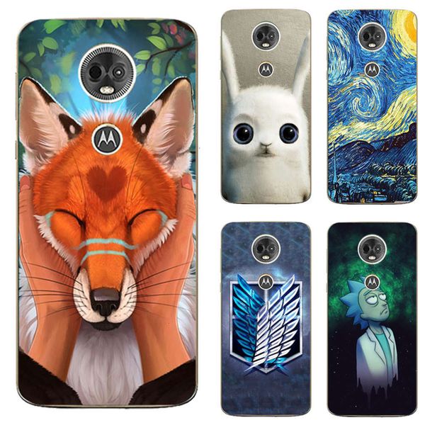 bgrffor motorola e5 plus soft silicone case for motorola e5 plus bonita case for motorola e5 e6 play plus caseswza
bgrffor motorola e5 plus soft silicone case for motorola e5 plus bonita case for motorola e5 e6 play plus caseswza