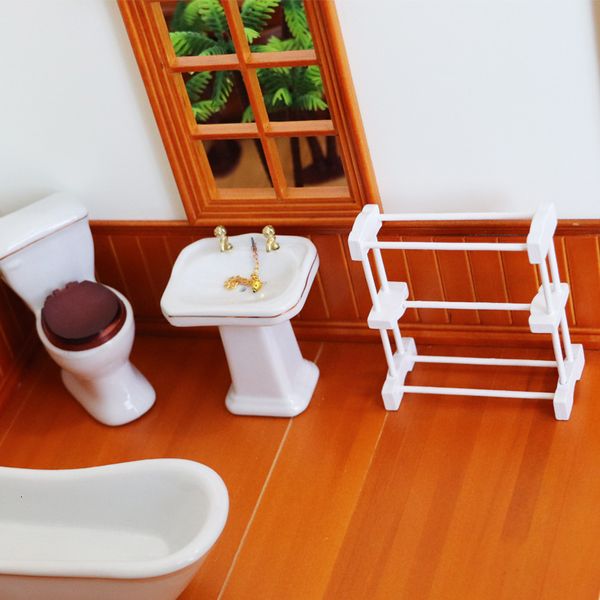 1: 12 mini doll house furniture accessories simulation bathroom towel rack wooden rack ob11 doll available scene handmade design crsm
1: 12 mini doll house furniture accessories simulation bathroom towel rack wooden rack ob11 doll available scene handmade design crsm