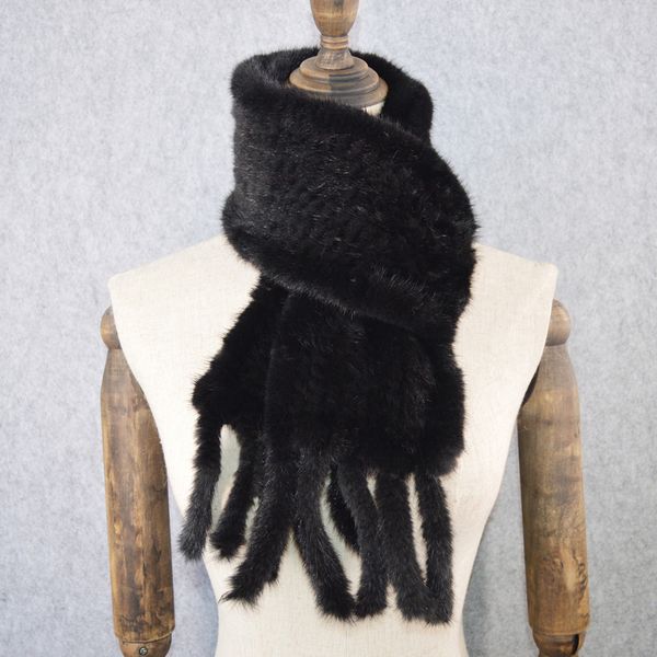 real long female style vison genuine scarf skin fur luxury soft mesh quality mink shawl scarfs, Blue;gray
real long female style vison genuine scarf skin fur luxury soft mesh quality mink shawl scarfs, Blue;gray