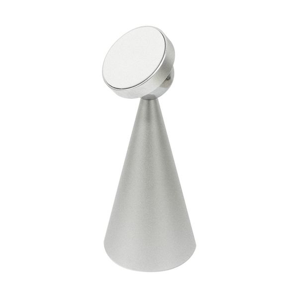 trending 360 degree rotation mag cone solid aluminum magnetic mobile phone holder for iphone 12 charger
trending 360 degree rotation mag cone solid aluminum magnetic mobile phone holder for iphone 12 charger