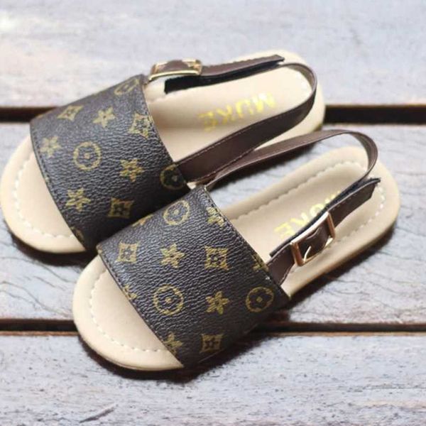 22-35 full size kids toddler summer sandals shose boys girls youth flat sandal slide slippers designer sneaker anti skid beach bath outdoor, Black
22-35 full size kids toddler summer sandals shose boys girls youth flat sandal slide slippers designer sneaker anti skid beach bath outdoor, Black