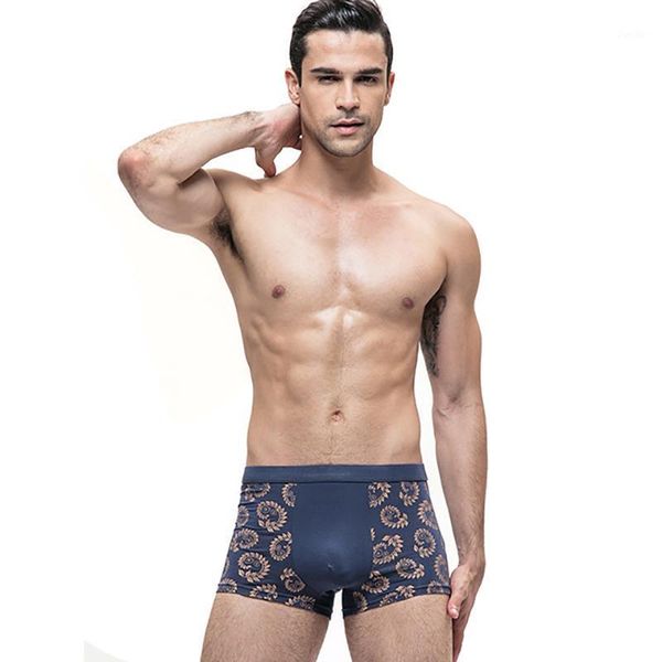 mens underwear boxer modal breathable homme boxershorts men boxer shorts print male panties cuecas underpants 2xl-7xl1, Black;white
mens underwear boxer modal breathable homme boxershorts men boxer shorts print male panties cuecas underpants 2xl-7xl1, Black;white