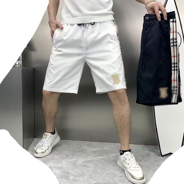 2022 men's designer shorts summer fashion loose street sportswear clothes fast dry swim print board beach luxury, White;black
2022 men's designer shorts summer fashion loose street sportswear clothes fast dry swim print board beach luxury, White;black
