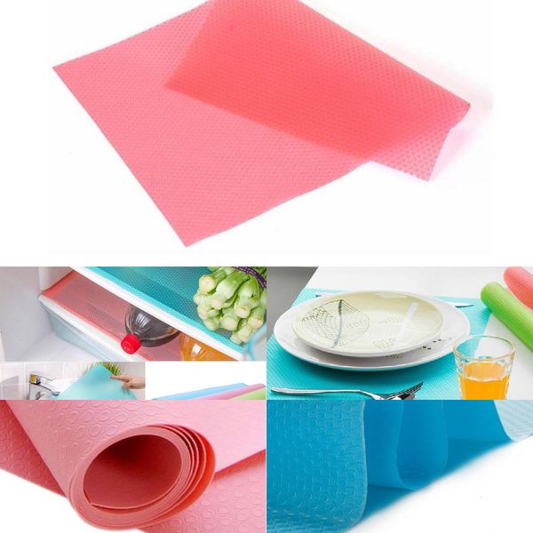 uy73zu factory price anti tableware multifunction refrigerator mat fridge anti-fouling kitchen clean frost waterproof pad ablew 1 n
uy73zu factory price anti tableware multifunction refrigerator mat fridge anti-fouling kitchen clean frost waterproof pad ablew 1 n